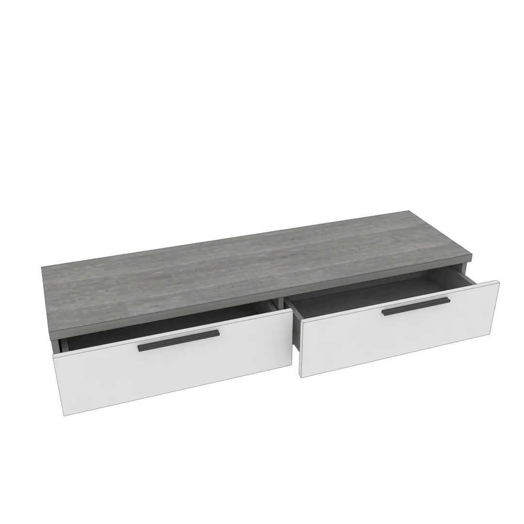 Туалетный столик LG515