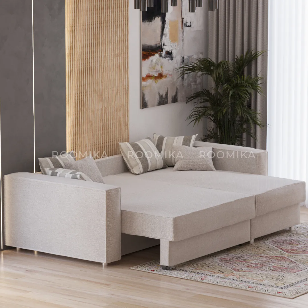 Lazio гостиная 22