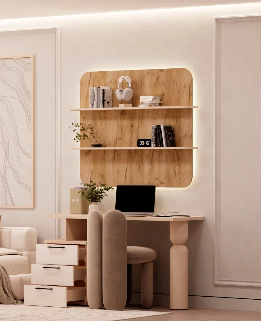 Лацио детская 150