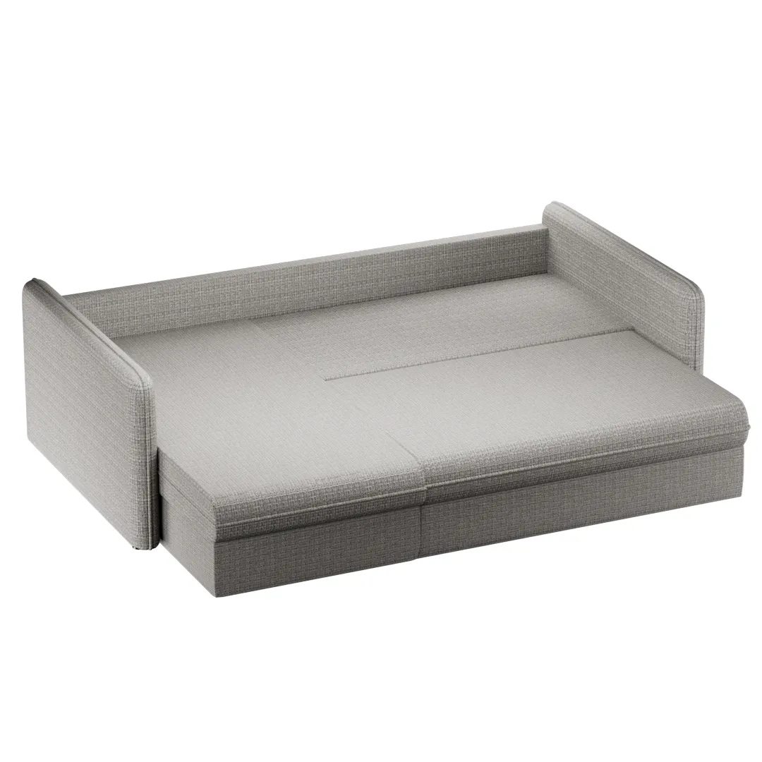 Диван раскладной, система "пантограф" КАМЕРОН4