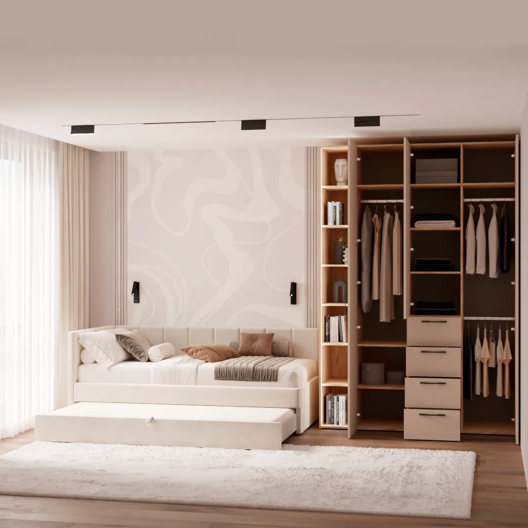 Lazio детская 111