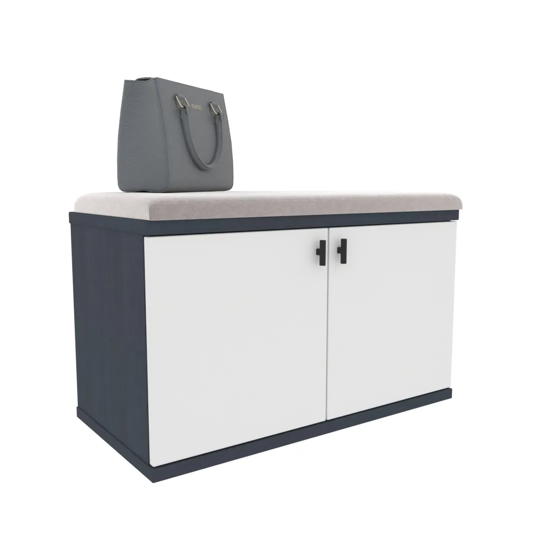 Тумба для обуви P461 Тумба для обуви P461