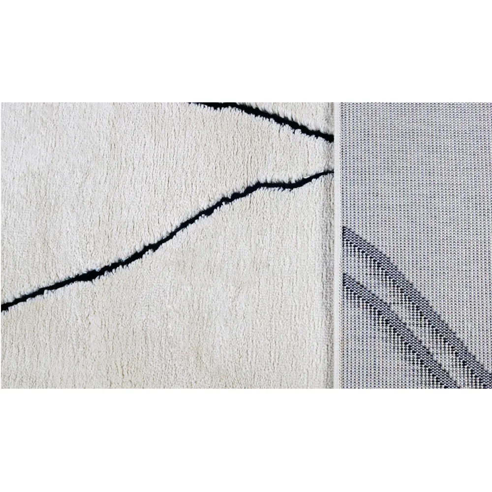 Ковер 160х230 BERBER