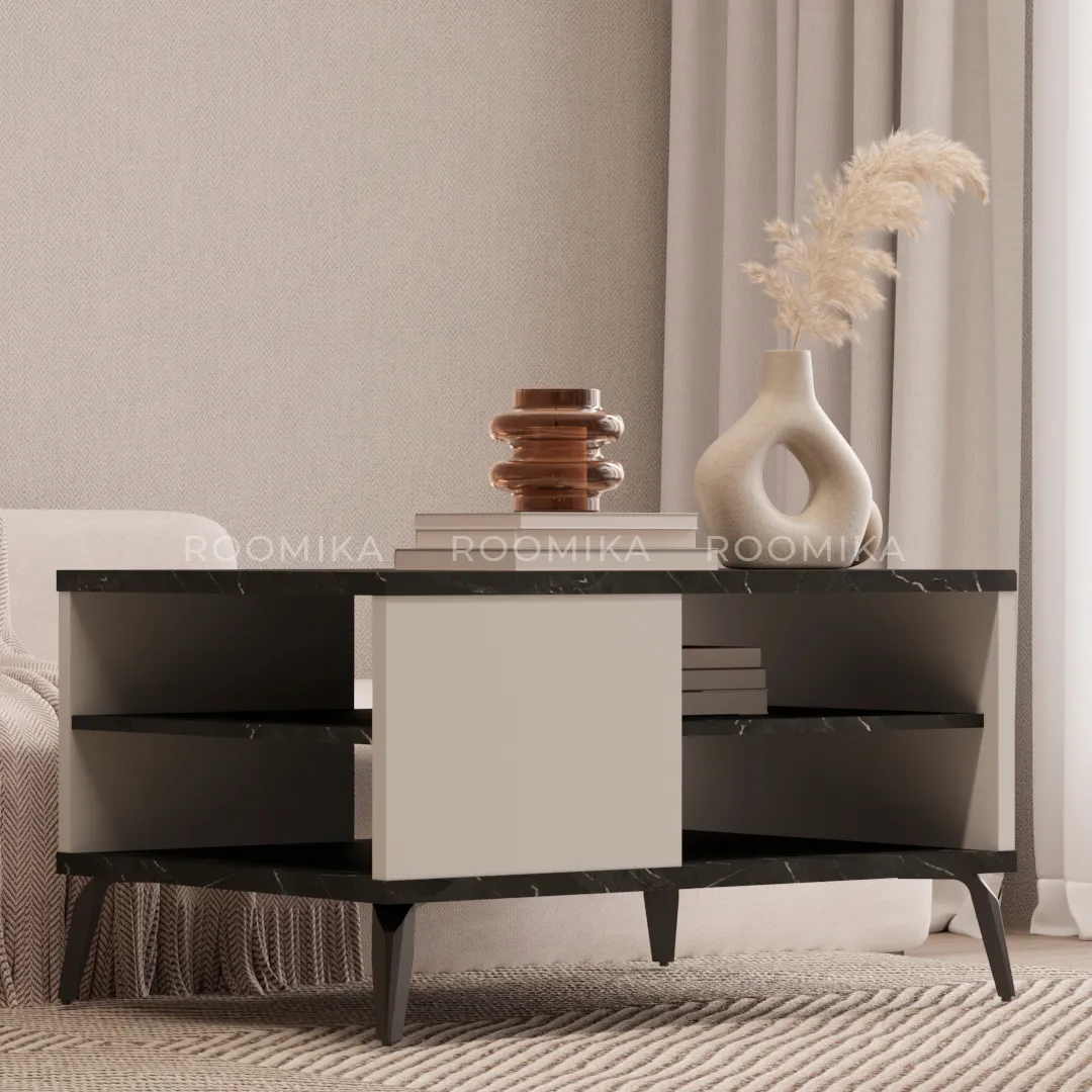 Шкафы для гостиной Turin 16