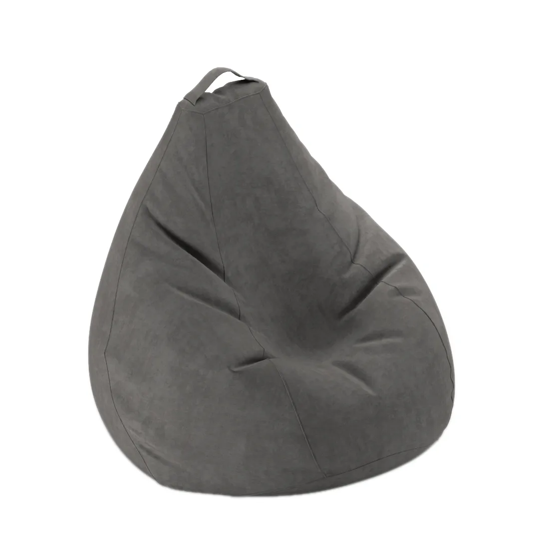 Пуф-груша РОККИ