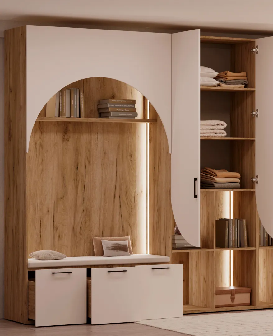 Лацио детская 150