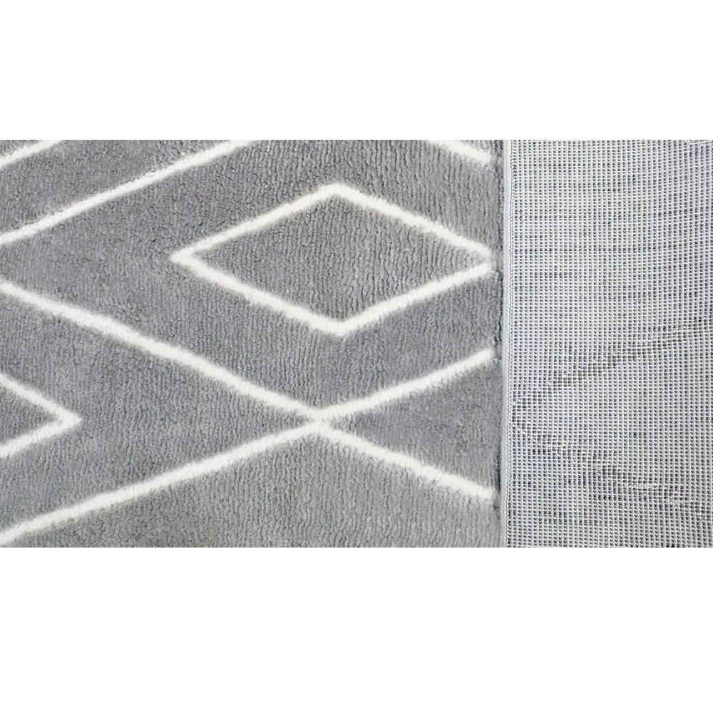 Ковер 160х230 ECOTOUCH