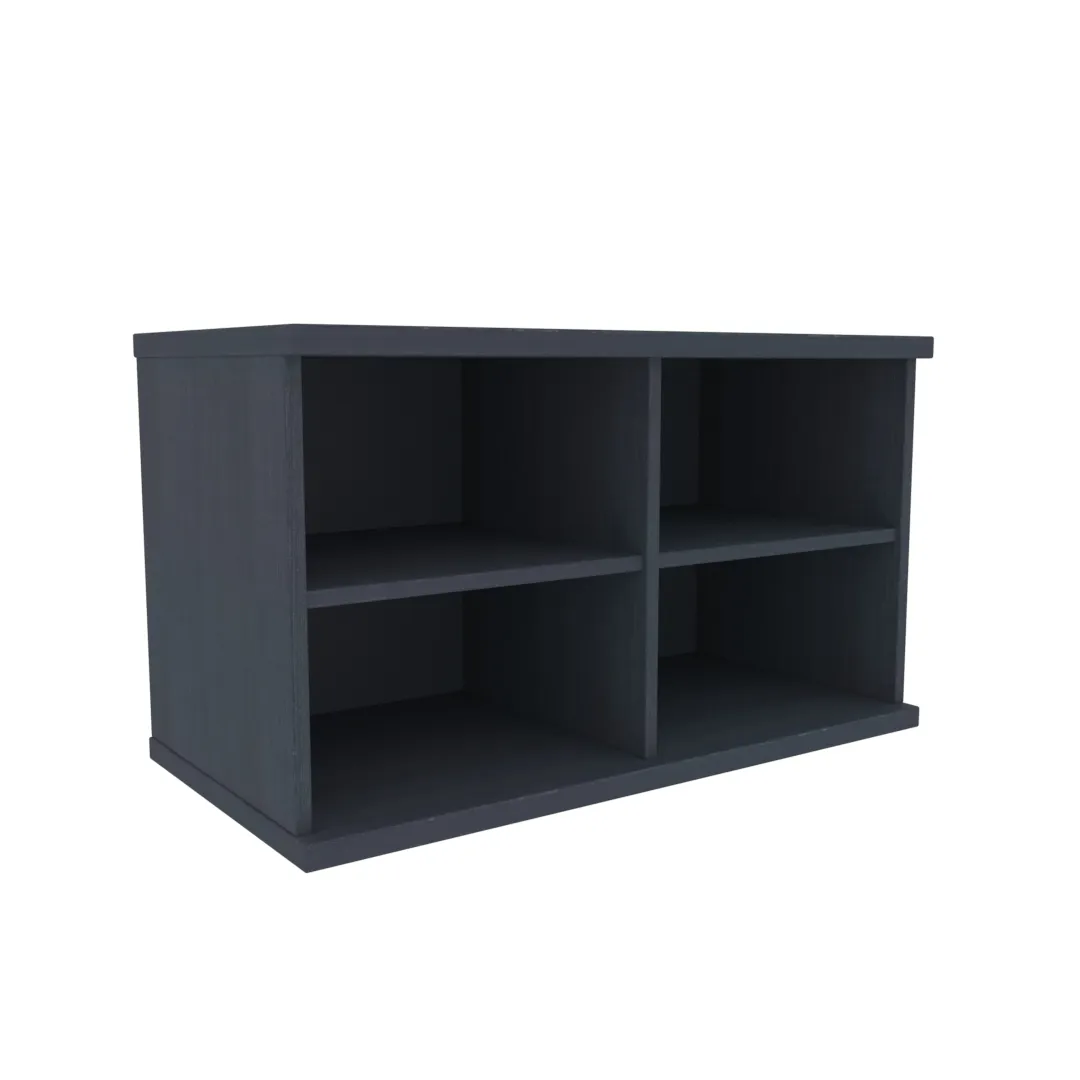 Антресоль P461.1