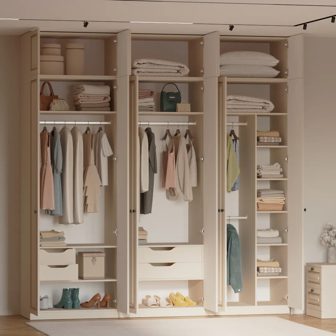 Florence спальня 7