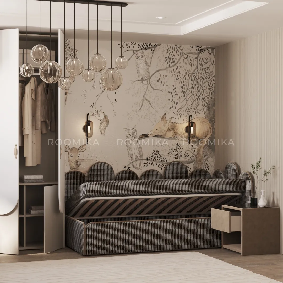 Lazio детская 103