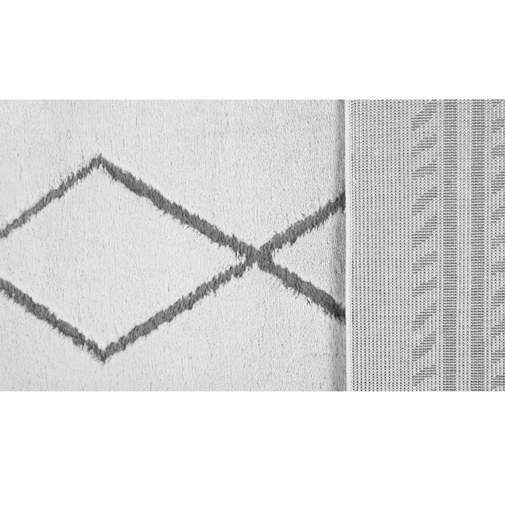 Ковер 160х230 LAMA-II