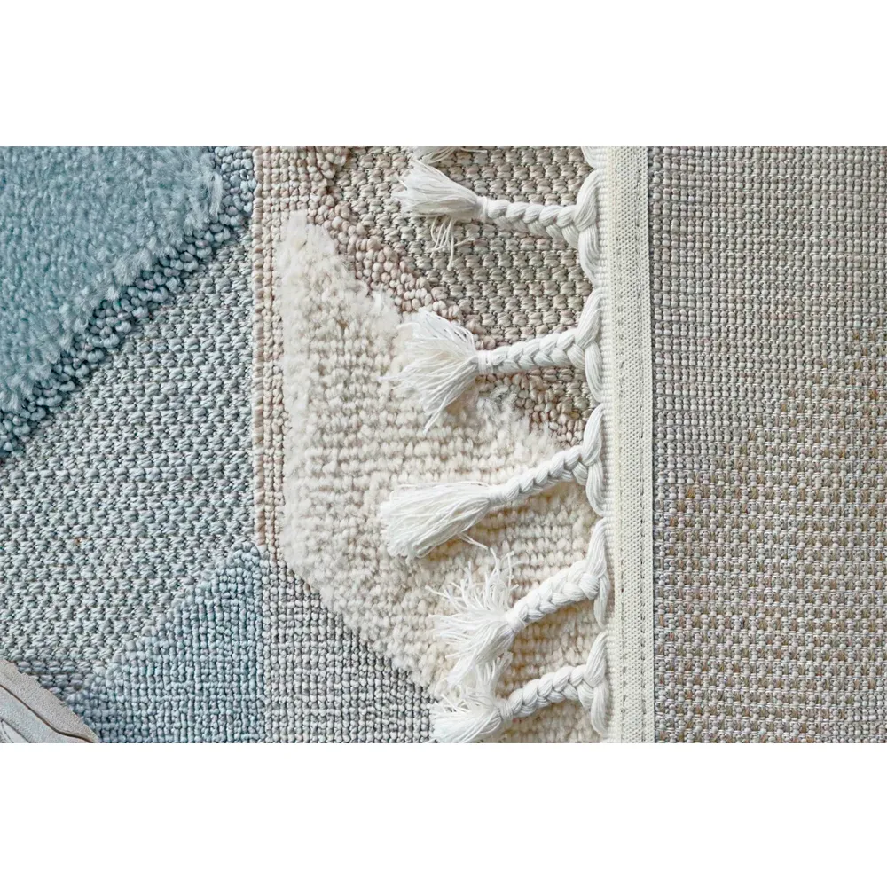 Ковер 200х290 NORDIC