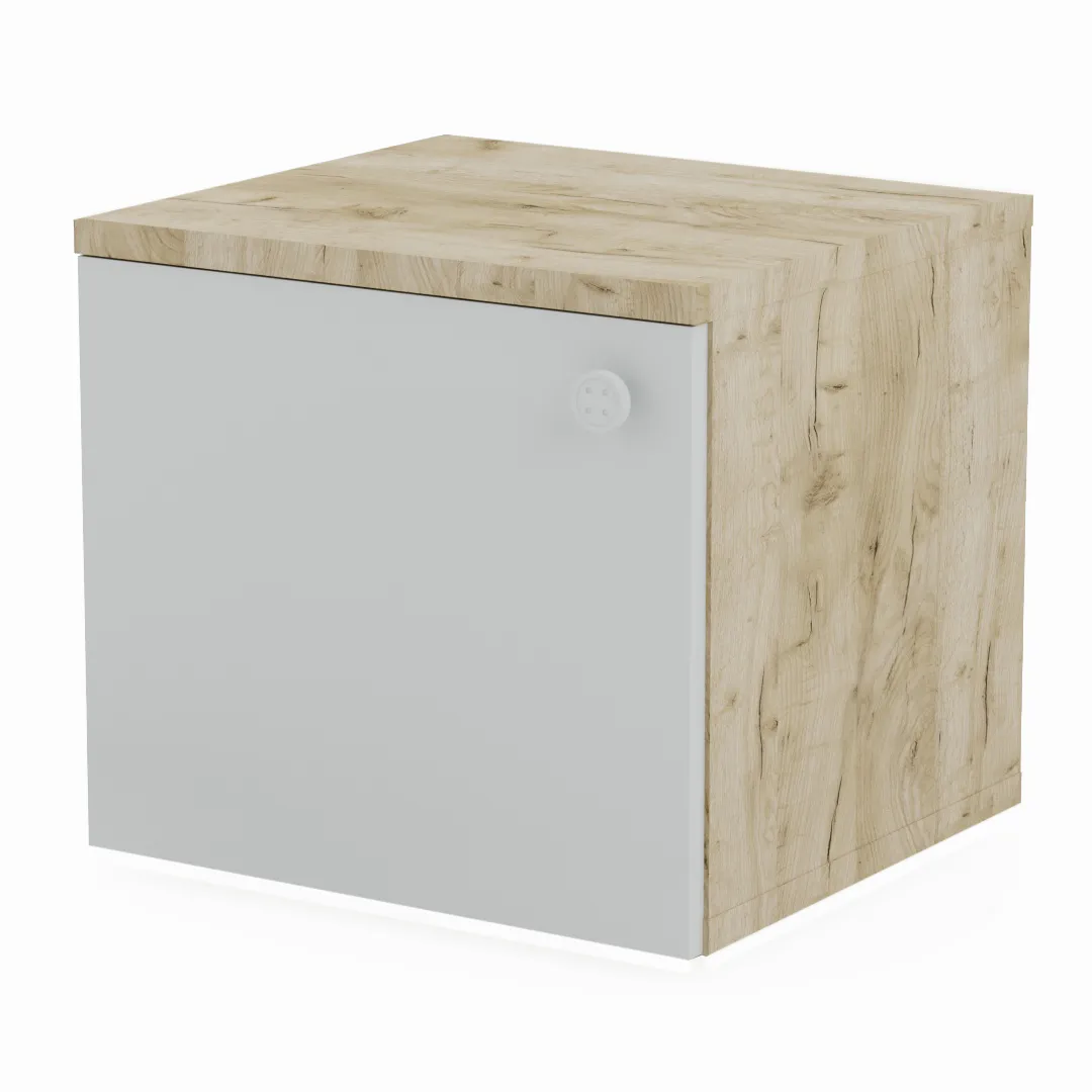 Тумба L467 Тумба L467