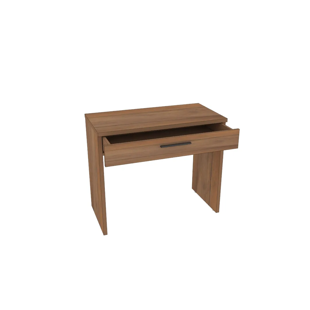 Туалетный столик L700