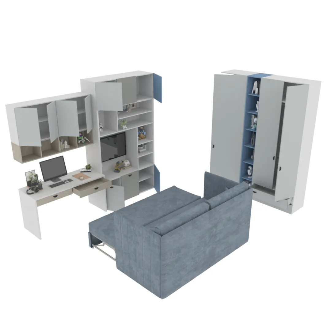 Лацио детская 58