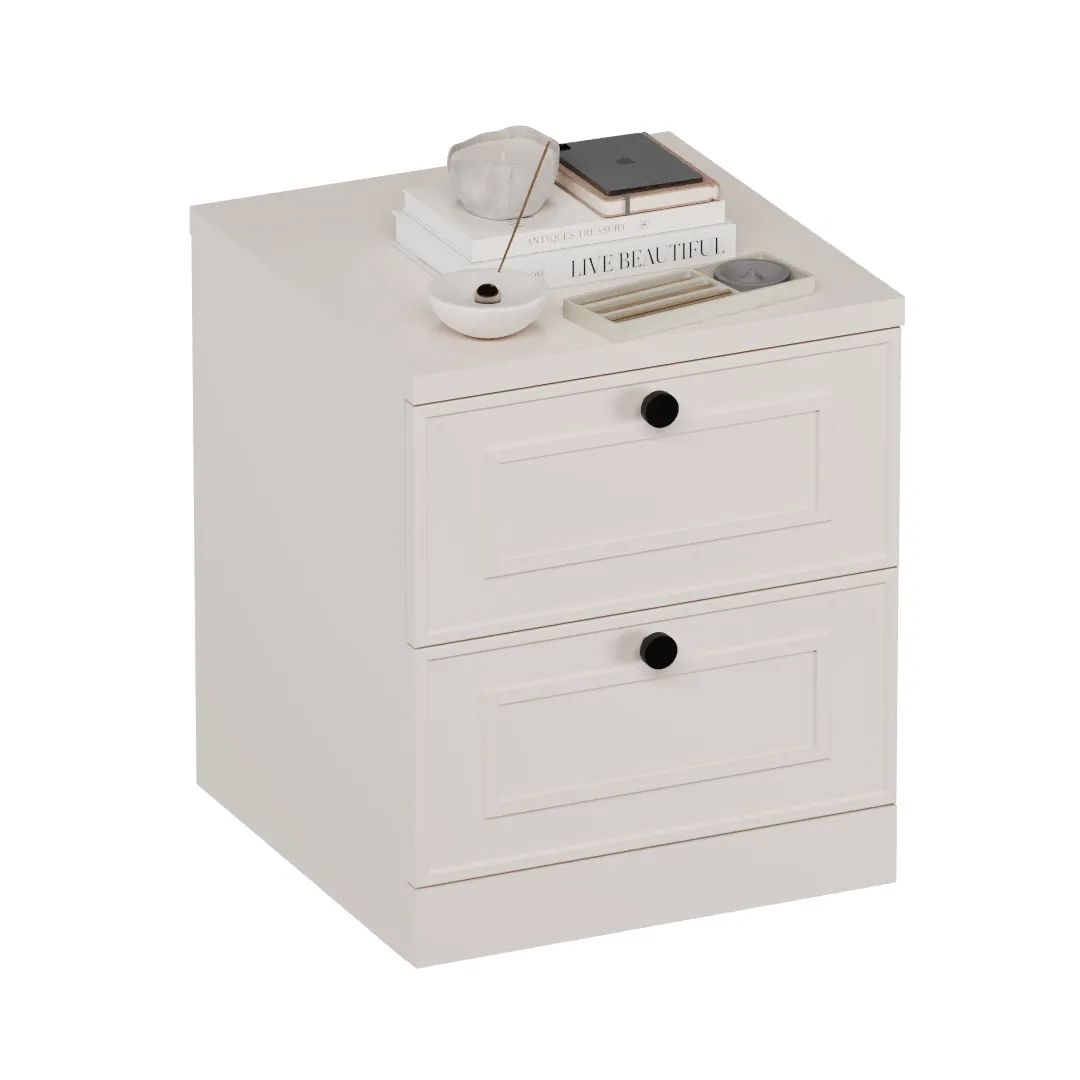 Тумба прикроватная A701