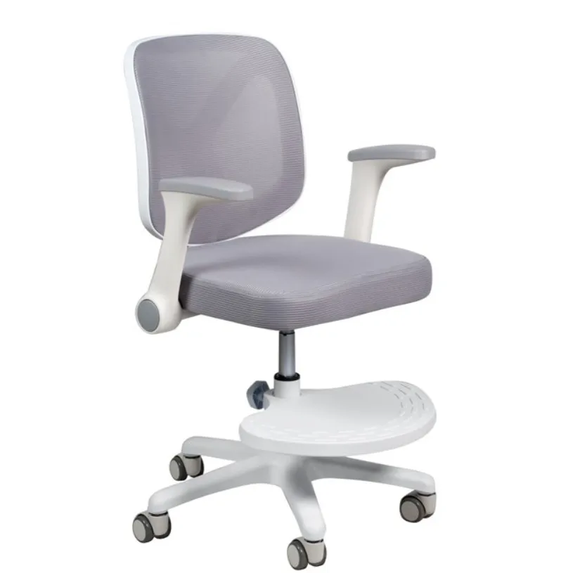 Детское кресло LST9 FUNDESK