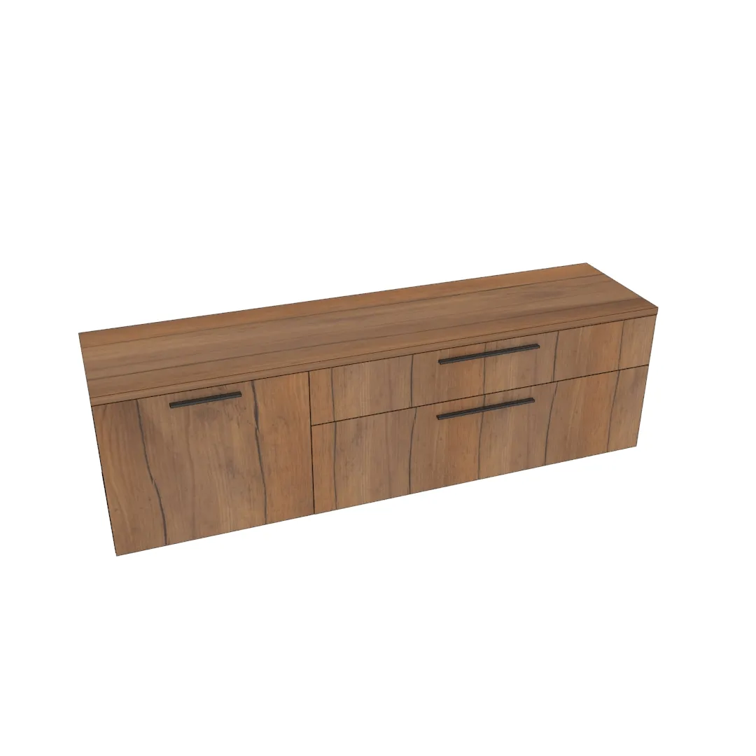 Тумба TV напольная L-506 L/R Тумба TV напольная L-506 L/R