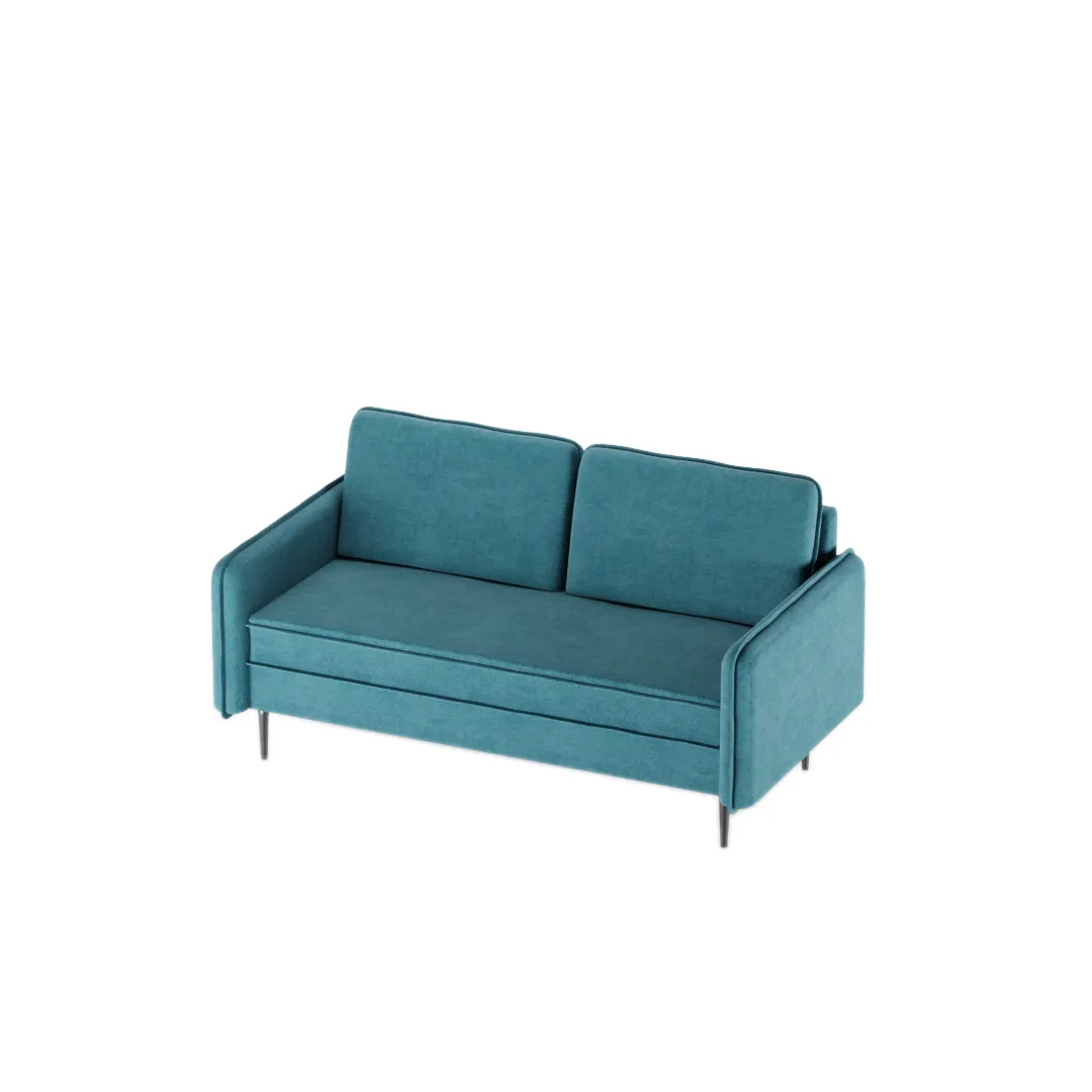 Диван AНРИ Диван AНРИ