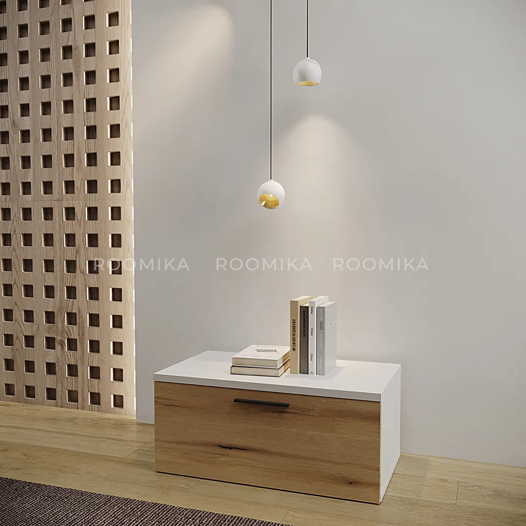 Тумба напольная L-501.45 Тумба напольная L-501.45