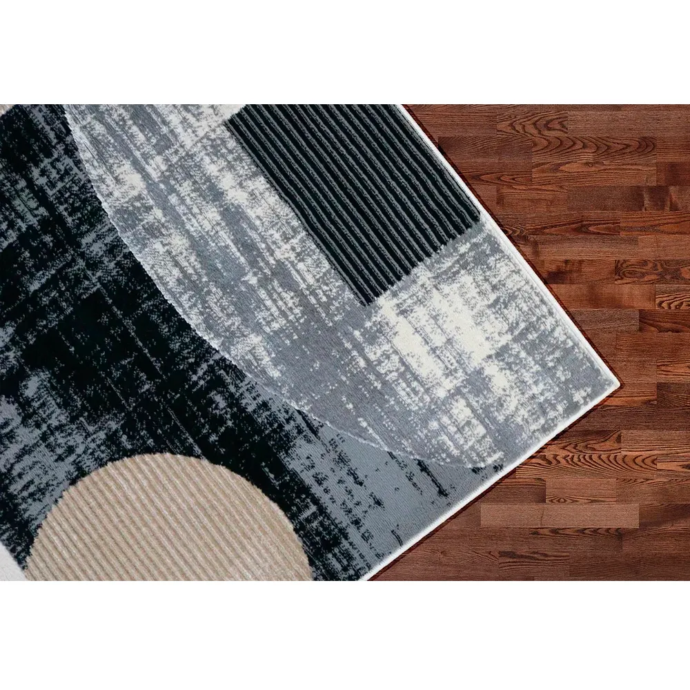 Ковер 160х230 PENTHOUSE