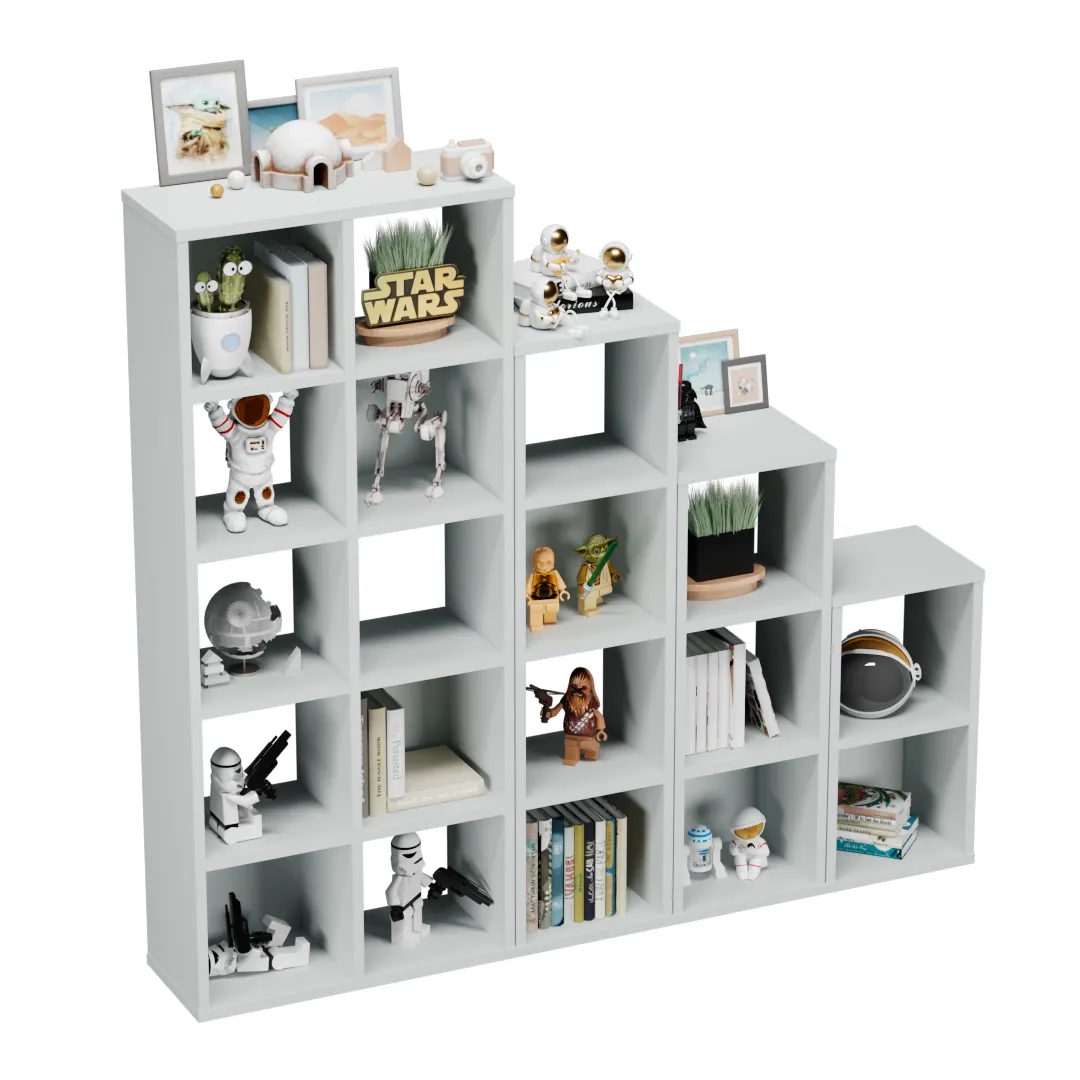 Level детская 13