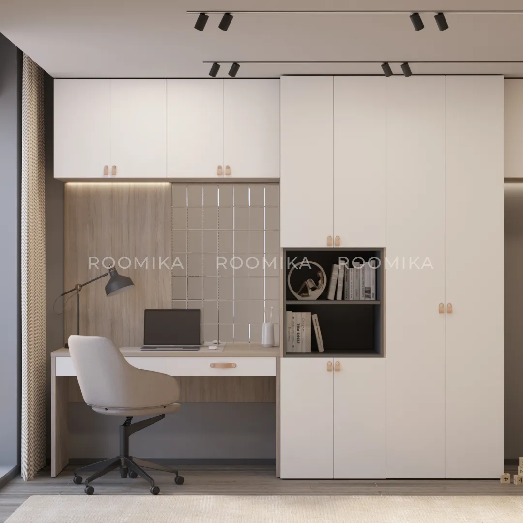 Лацио детская 116