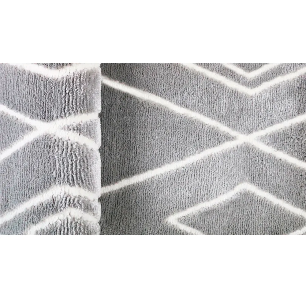 Ковер 160х230 ECOTOUCH