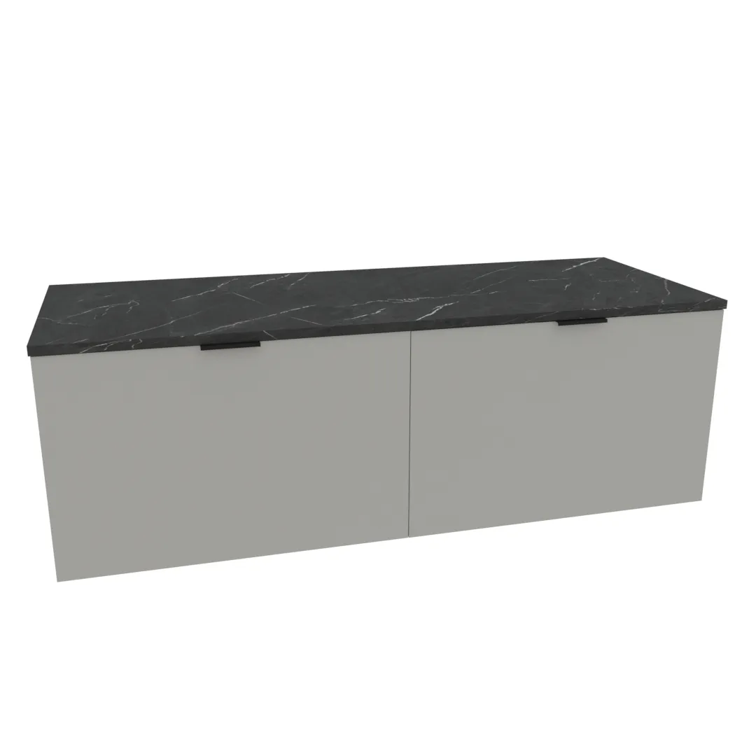 Тумба напольная, 2 ящика R502 Тумба напольная, 2 ящика R502