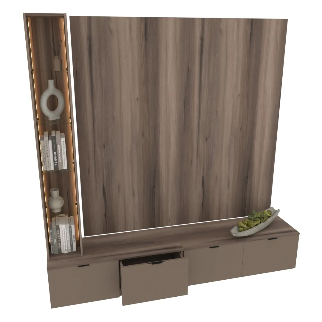 Turin гостиная 28