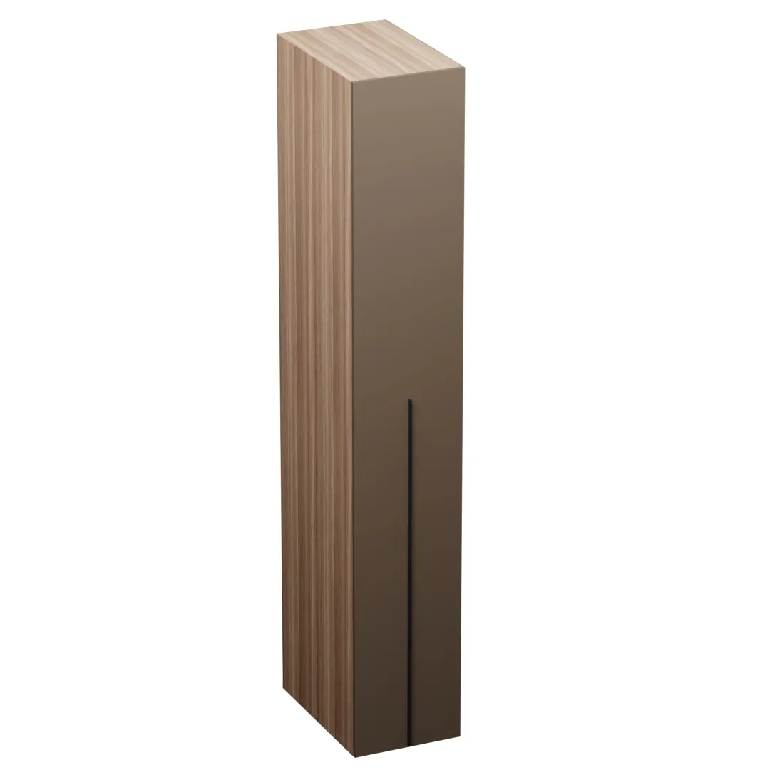 Шкаф-обувница L260.60-1 Шкаф-обувница L260.60-1