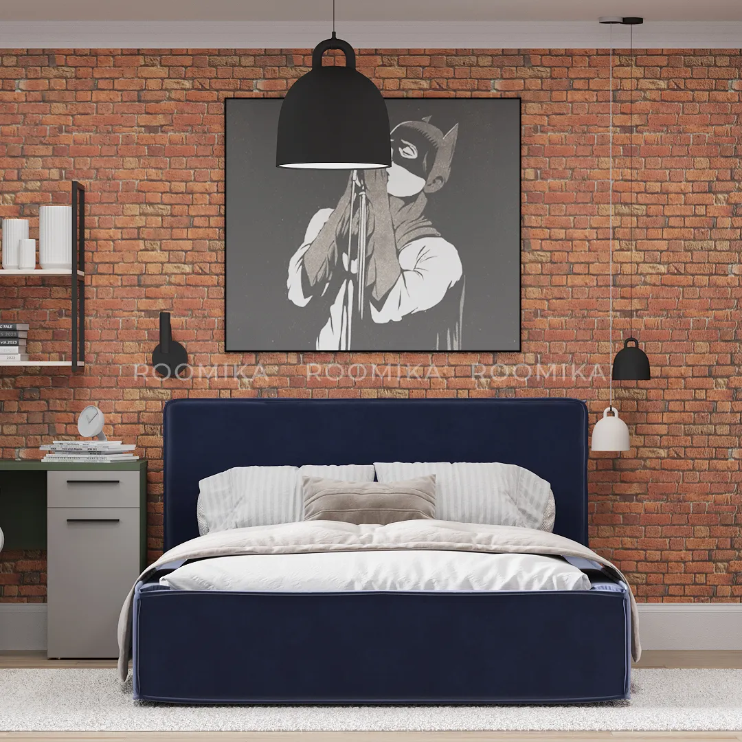 Lazio детская 74