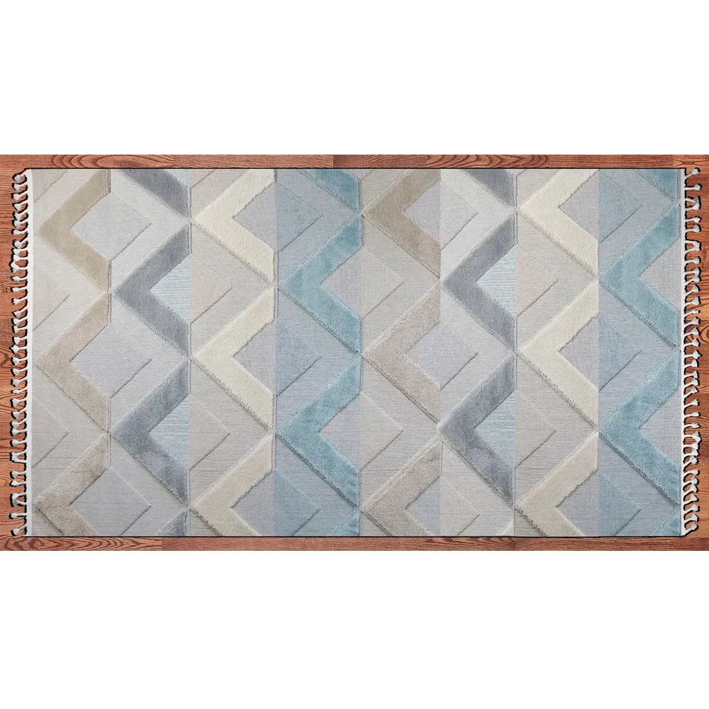 Ковер 200х290 NORDIC