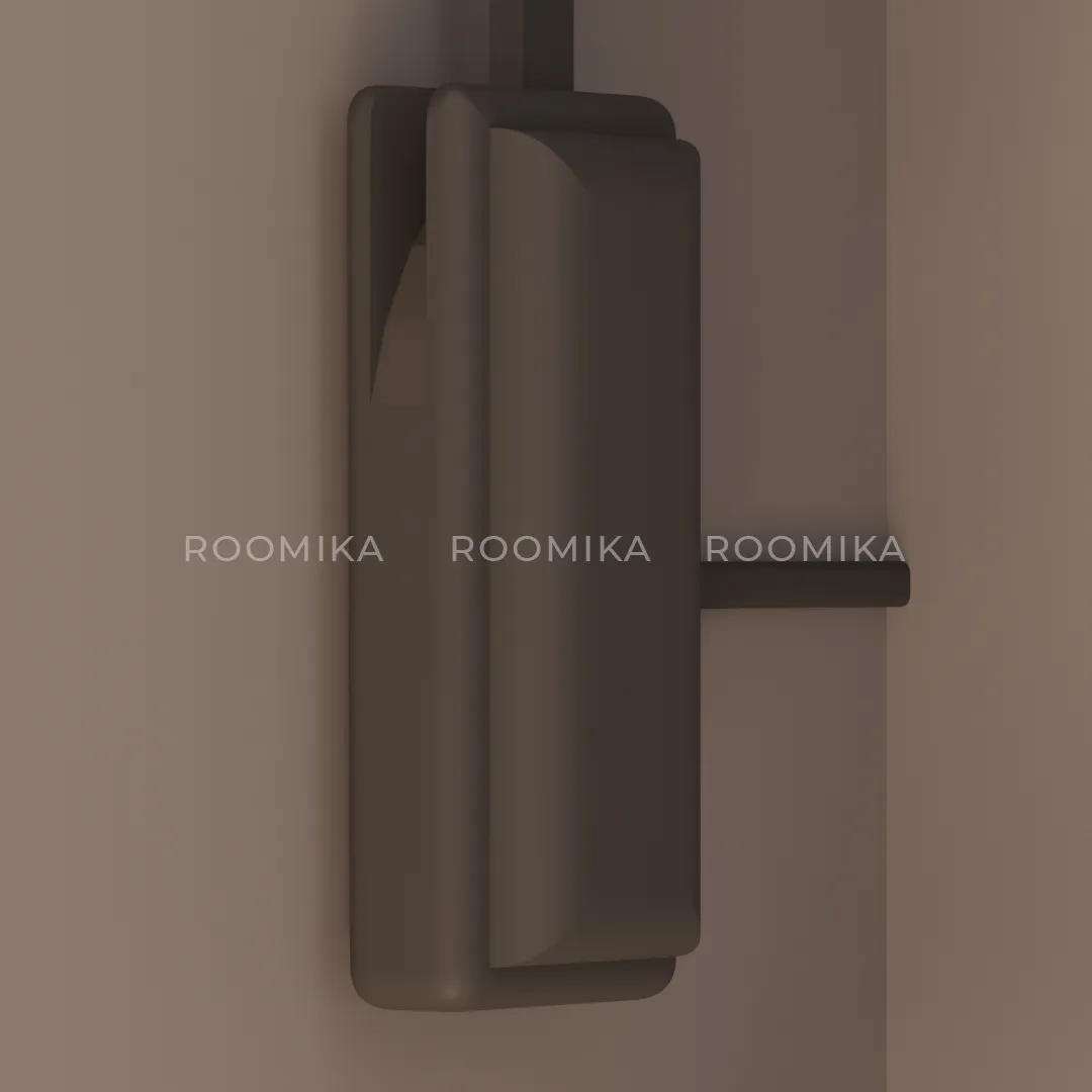 ALPHALUX Aiden Автоматический пантограф 564-764 мм, ALF0811.764.43