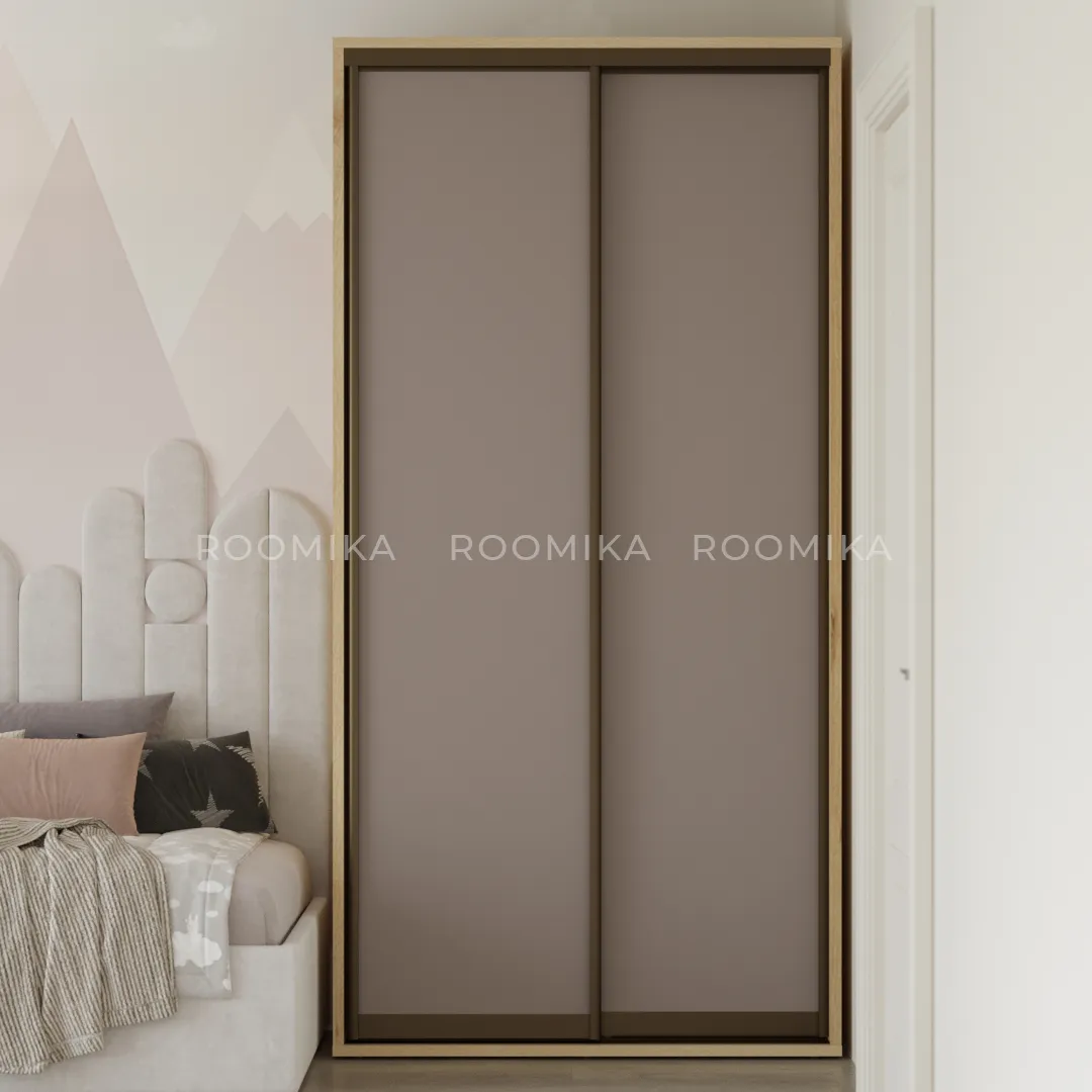 Lazio детская 105