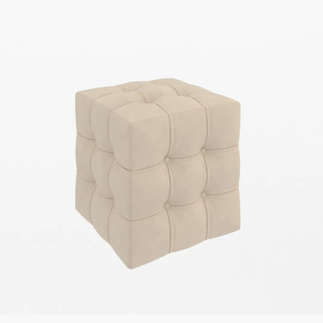 Пуф ВЕНЕЦИЯ