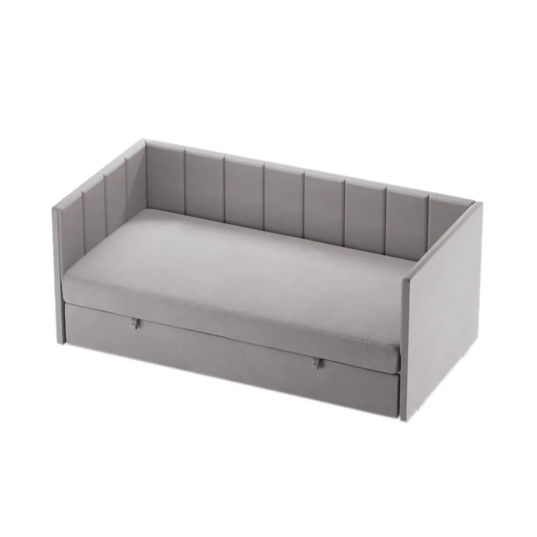 Диван раскладной LINE 3 Диван раскладной LINE 3