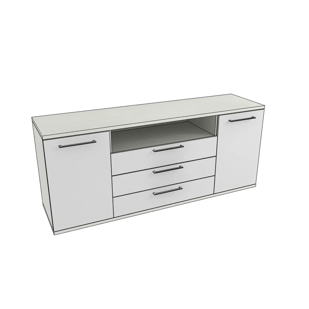 Комод CG-504 Комод CG-504