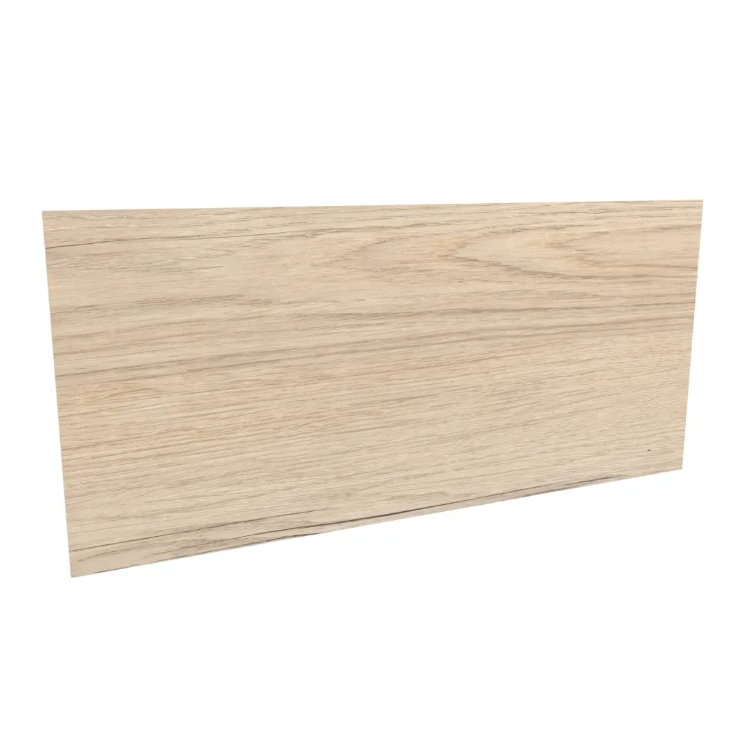 Стеновая панель ЛДСП с подсветкой R035