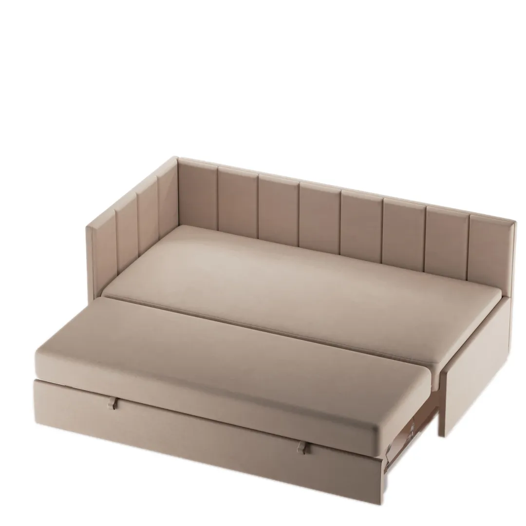 Диван раскладной ЛАЙН М3