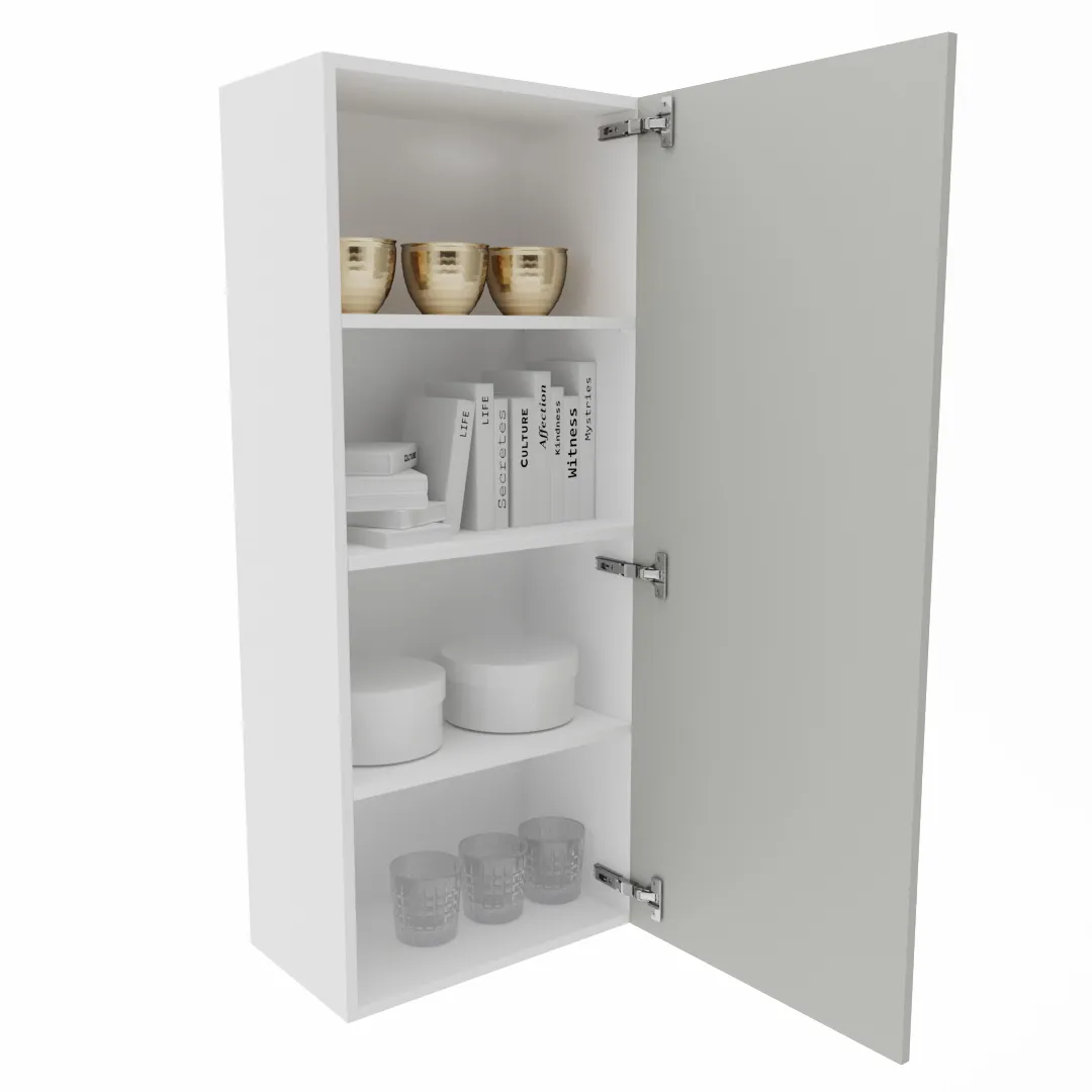 Шкаф навесной L-351