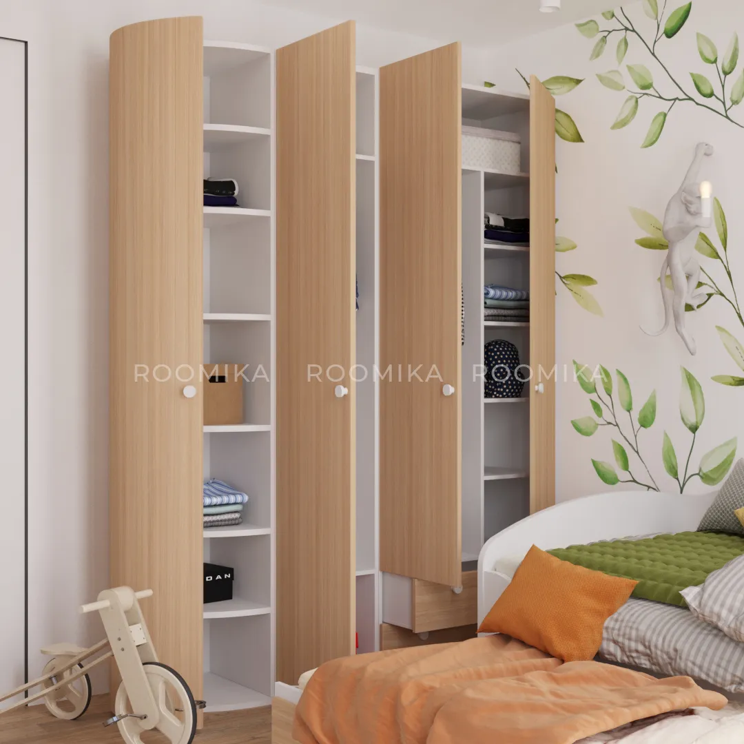 Палермо детская 29