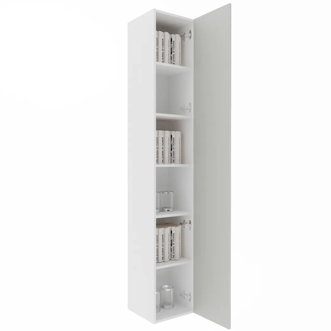 Шкаф на тумбу ТВ L-381