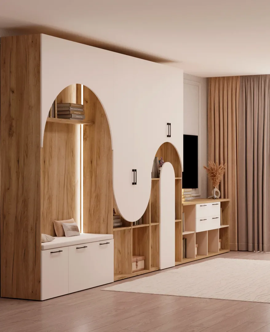 Лацио детская 150