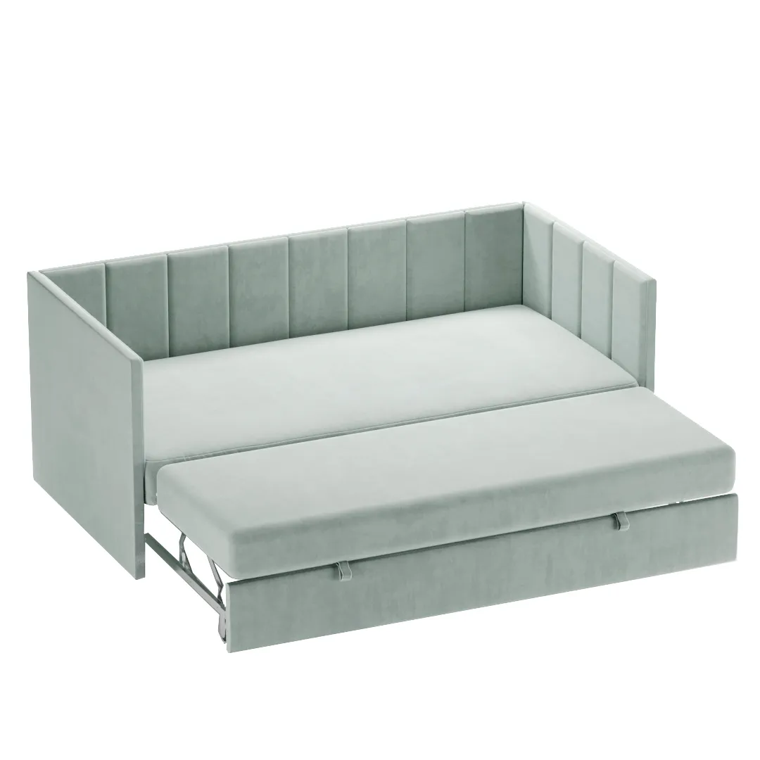 Диван раскладной ЛАЙН 3