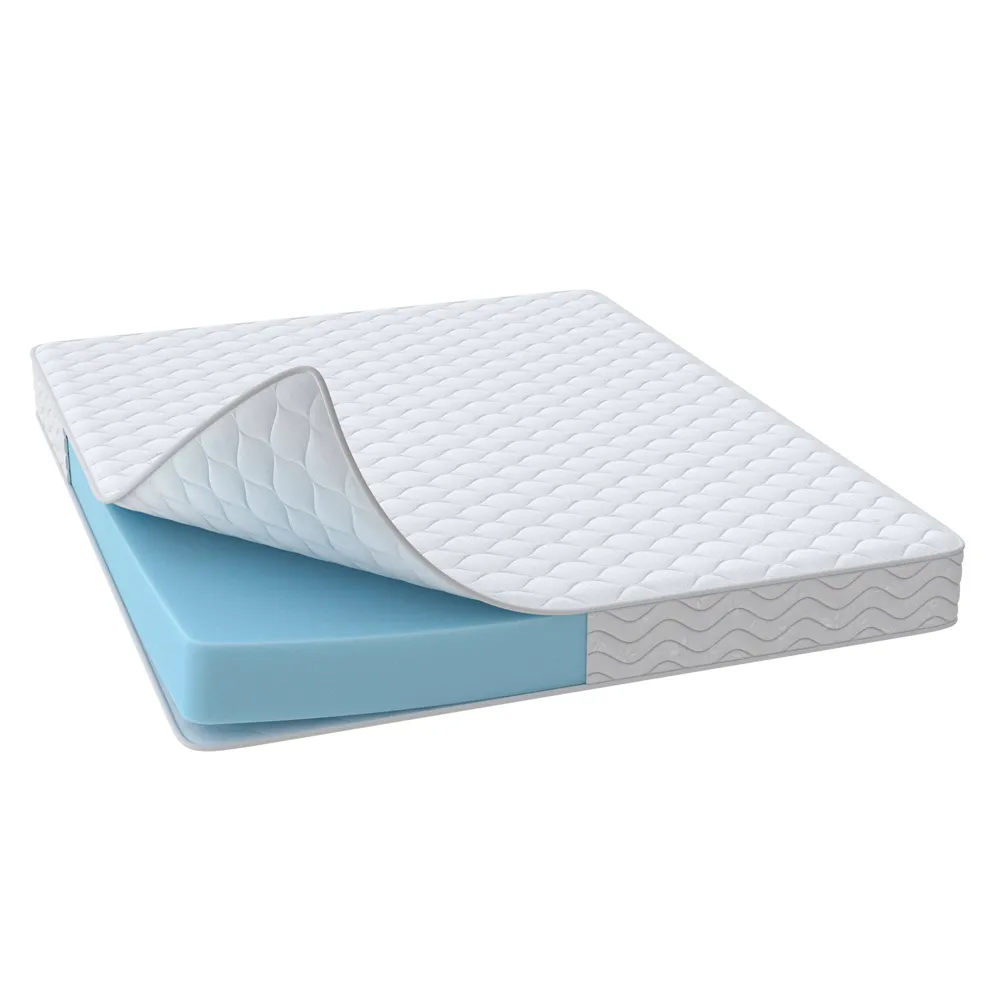 Матрас Classic Plus (сп.м. 80x160 см)