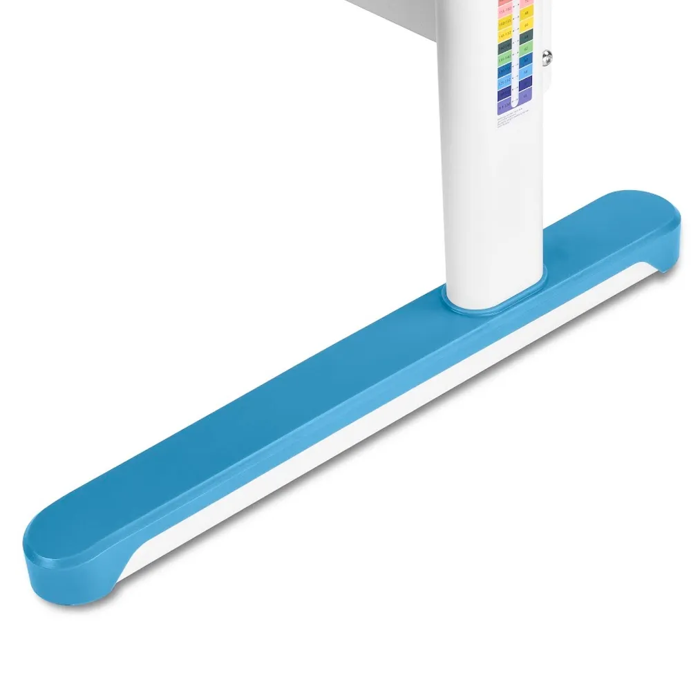Sentire Blue
