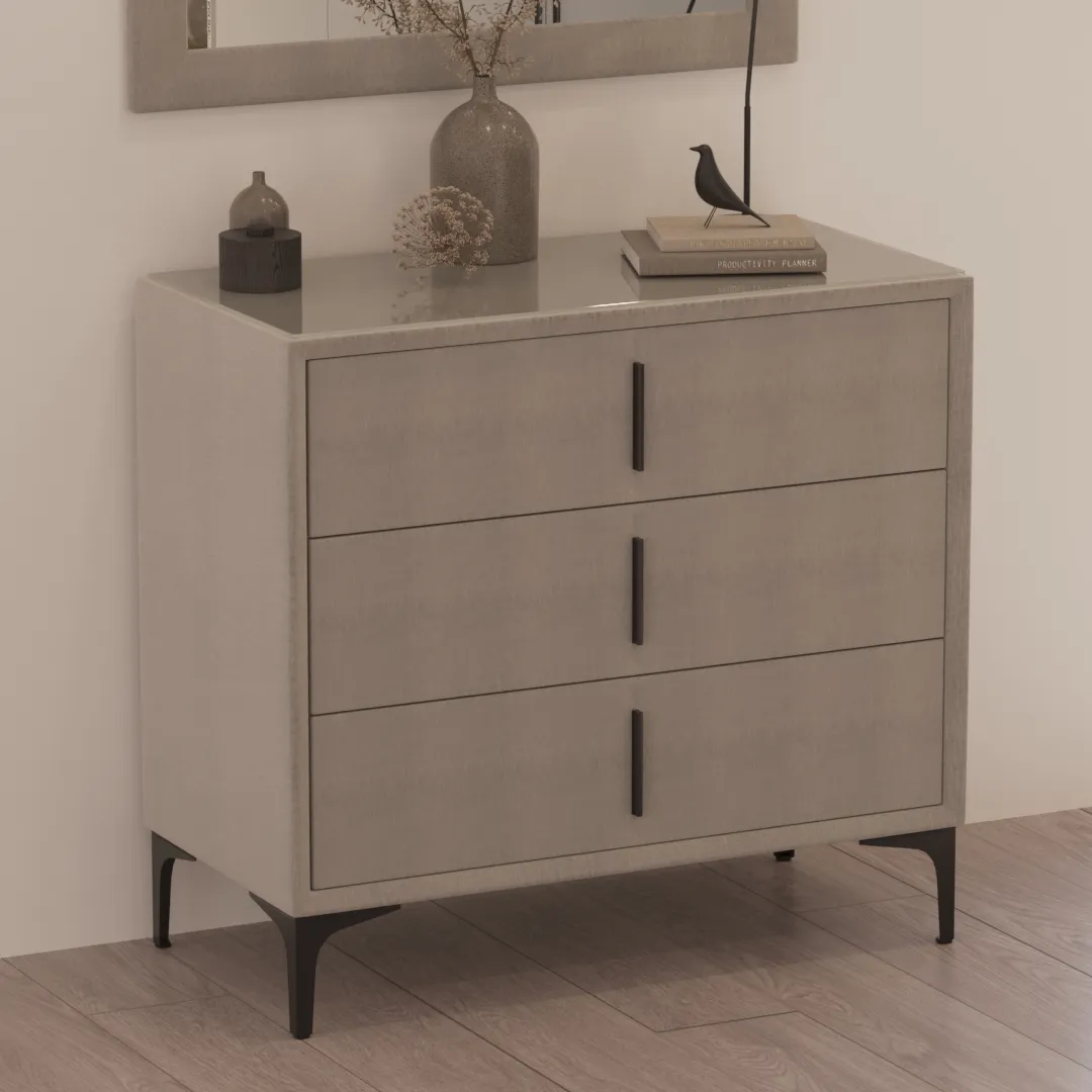 Lazio спальня 4