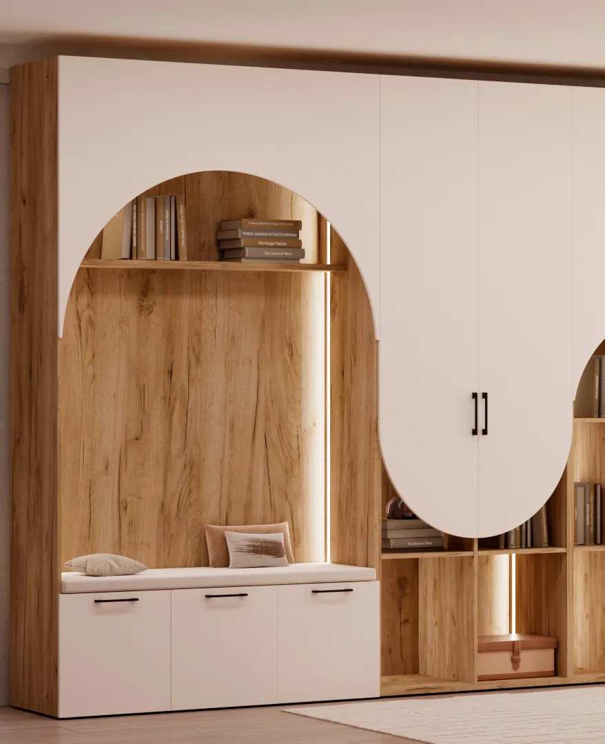 Лацио детская 150