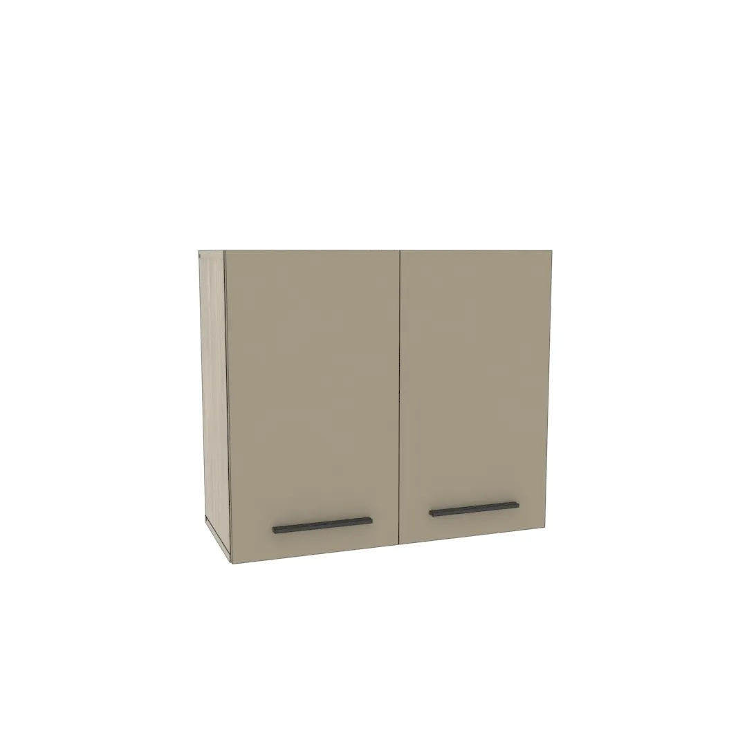 Антресоль двудверная L329.300 Антресоль двудверная L329.300